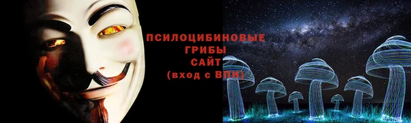 mix Няндома