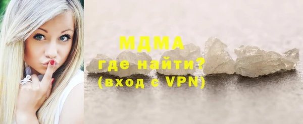 mix Няндома